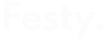 Outofboundshq