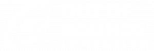 Outofboundshq