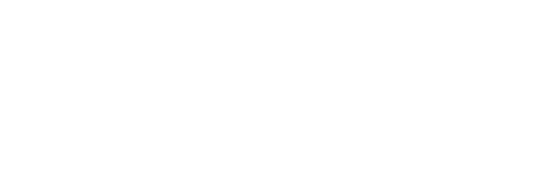 Outofboundshq
